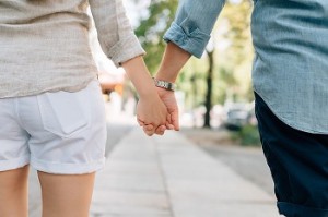 handwriting Analysis: Letter M and interpersonal relationships