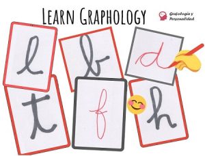 Handwriting Analysis: Easy guide